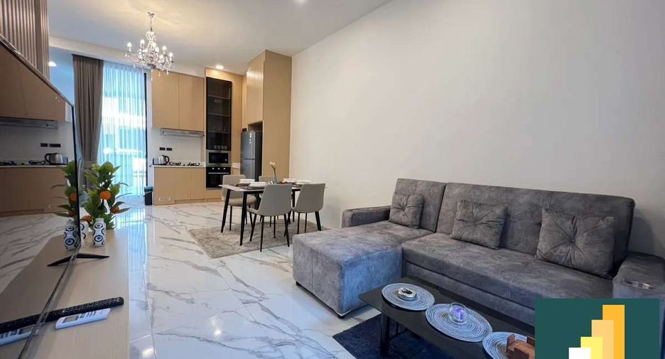 ขาย 4 ห้องนอน บ้านเดี่ยว ใน บางละมุง, ชลบุรี