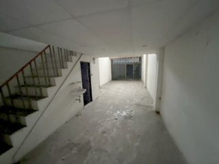 Gewerbefläche zum Kauf mit 1 Zimmer in Thung Khru, Bangkok