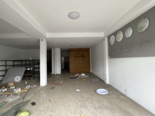 À vendre 8 chambres local commercial à Si Racha, Chonburi