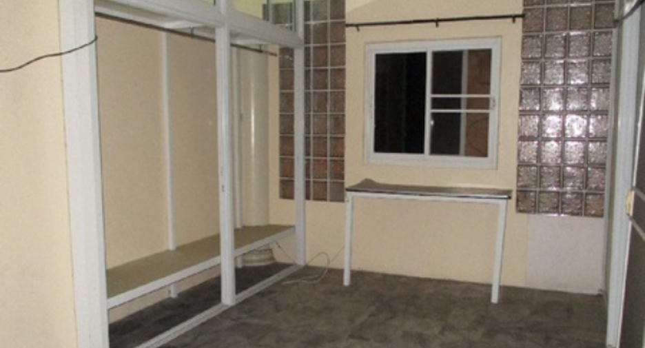 For sale 1 bed townhouse in Bang Bon, Bangkok