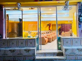 For sale 3 bedrooms retail Space in Bang Lamung, Chonburi