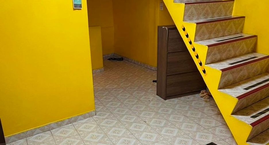 For sale 3 bedrooms retail Space in Bang Lamung, Chonburi
