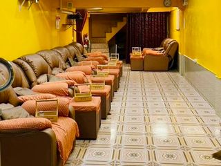 For sale 3 bedrooms retail Space in Bang Lamung, Chonburi