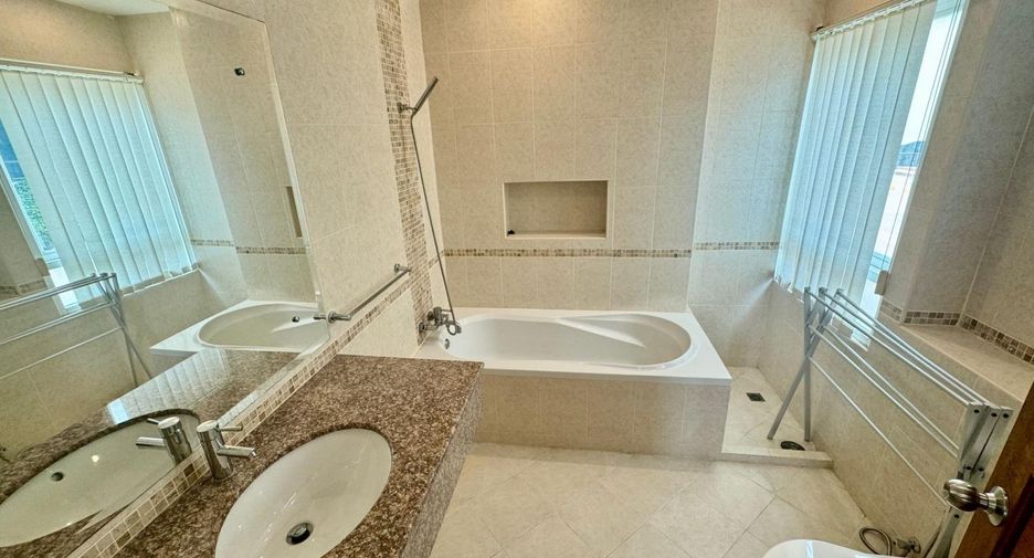 À vendre 1 chambre condo à Jomtien, Pattaya