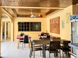出售 12 卧室 商业空间 在 Bang Lamung, Chon Buri