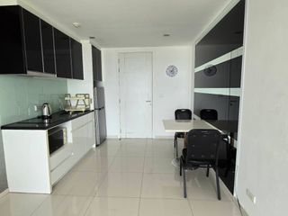 出售 1 卧室 公寓 在 Bang Lamung, Chon Buri