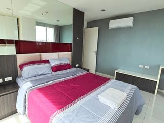 出售 1 卧室 公寓 在 Bang Lamung, Chon Buri