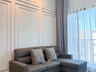 For sale 1 Beds condo in Mueang Phuket, Phuket