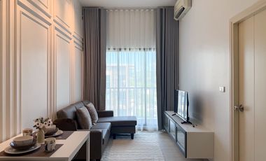 Condo en venta de 1 habitaciones en Mueang Phuket, Phuket