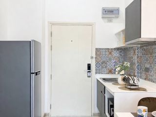 For sale 1 Beds condo in Mueang Phuket, Phuket