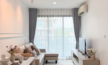 Condo en venta de 1 habitaciones en Mueang Phuket, Phuket