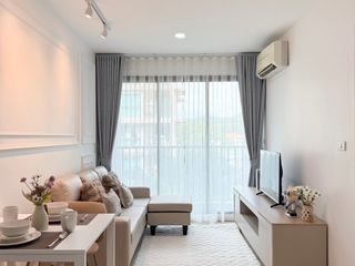 For sale 1 Beds condo in Mueang Phuket, Phuket