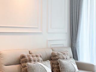 For sale 1 Beds condo in Mueang Phuket, Phuket