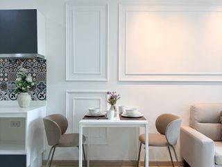 For sale 1 Beds condo in Mueang Phuket, Phuket