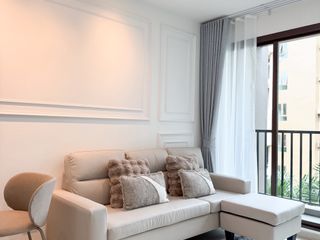 For sale 1 Beds condo in Mueang Phuket, Phuket
