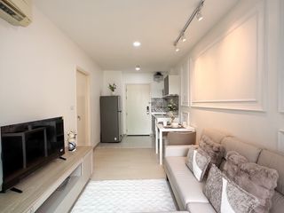 For sale 1 Beds condo in Mueang Phuket, Phuket