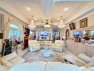 ขาย 2 ห้องนอน บ้านเดี่ยว ใน บางละมุง, ชลบุรี