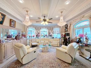ขาย 2 ห้องนอน บ้านเดี่ยว ใน บางละมุง, ชลบุรี