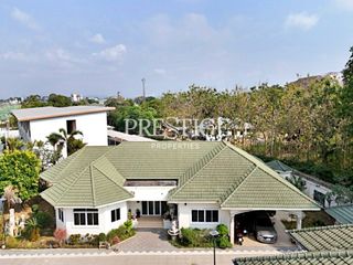ขาย 2 ห้องนอน บ้านเดี่ยว ใน บางละมุง, ชลบุรี