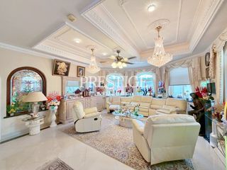 ขาย 2 ห้องนอน บ้านเดี่ยว ใน บางละมุง, ชลบุรี