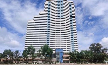 出售 3 卧室 公寓 在 Cha-Am, Phetchaburi