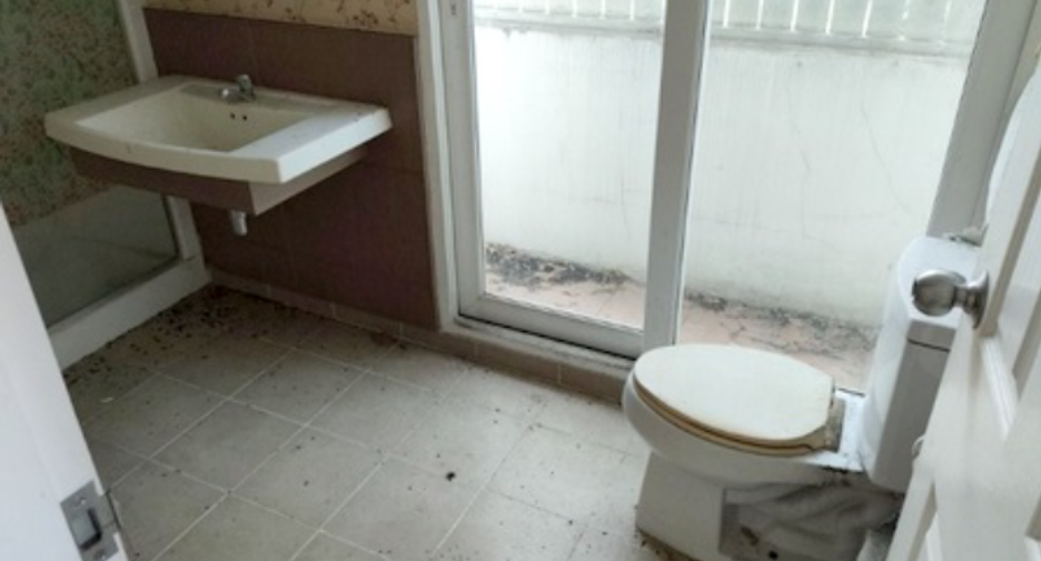 ขาย 3 ห้องนอน บ้านเดี่ยว ใน บางบัวทอง, นนทบุรี