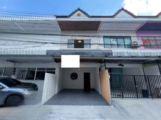 ขาย 3 ห้องนอน พื้นที่ค้าปลีก ใน บางละมุง, ชลบุรี