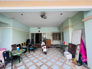 Casa en venta de 1 habitaciones en Bang Lamung, Chonburi