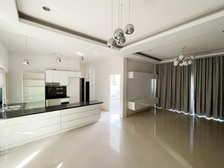 For sale 1 bed house in Mueang Chon Buri, Chonburi