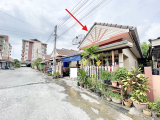 Casa en venta de 1 habitaciones en East Pattaya, Pattaya