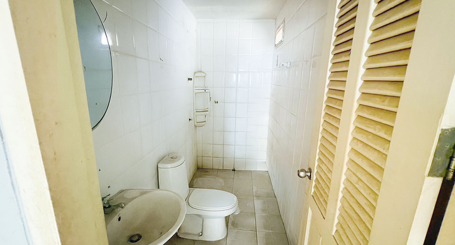 For sale 3 ベッドルーム house in East Pattaya, Pattaya