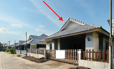 For sale 3 ベッドルーム house in East Pattaya, Pattaya