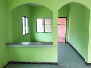 For sale 2 ベッドルーム house in Si Racha, Chonburi