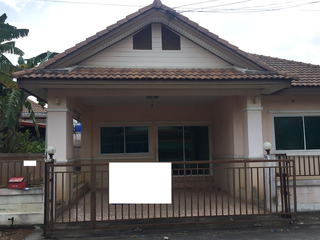For sale 2 ベッドルーム house in Si Racha, Chonburi