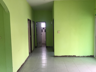 For sale 2 ベッドルーム house in Si Racha, Chonburi