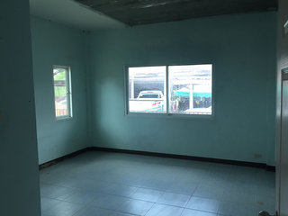 For sale 2 ベッドルーム house in Si Racha, Chonburi