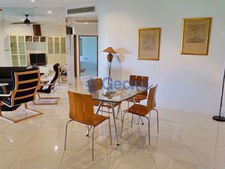 For sale 2 bedrooms condo in Na Jomtien, Pattaya