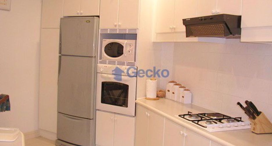 À vendre 2 chambres condo à Sattahip, Chonburi
