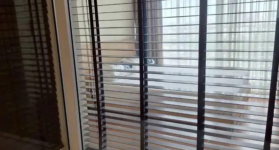 Condo en alquiler de 1 habitaciones en Khlong Toei, Bangkok