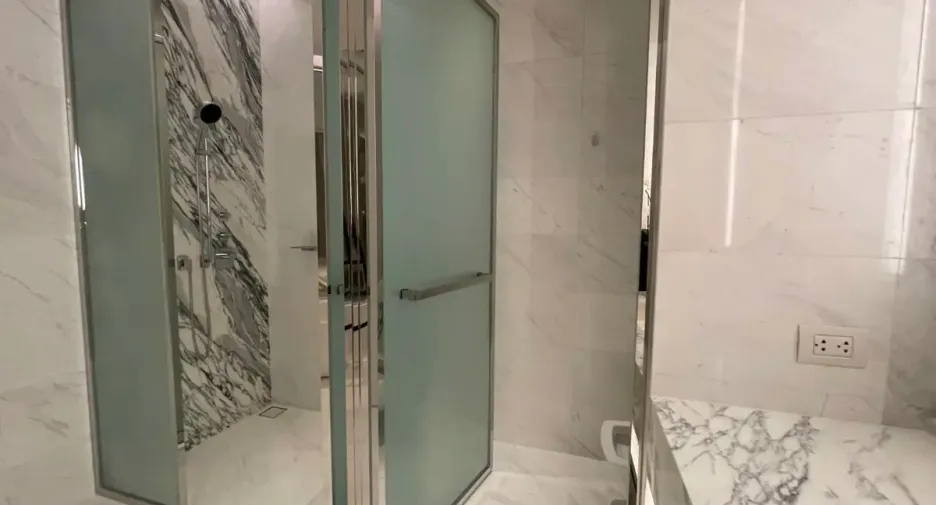 For rent and for sale 2 bedrooms condo in Bang Kho Laem, Bangkok