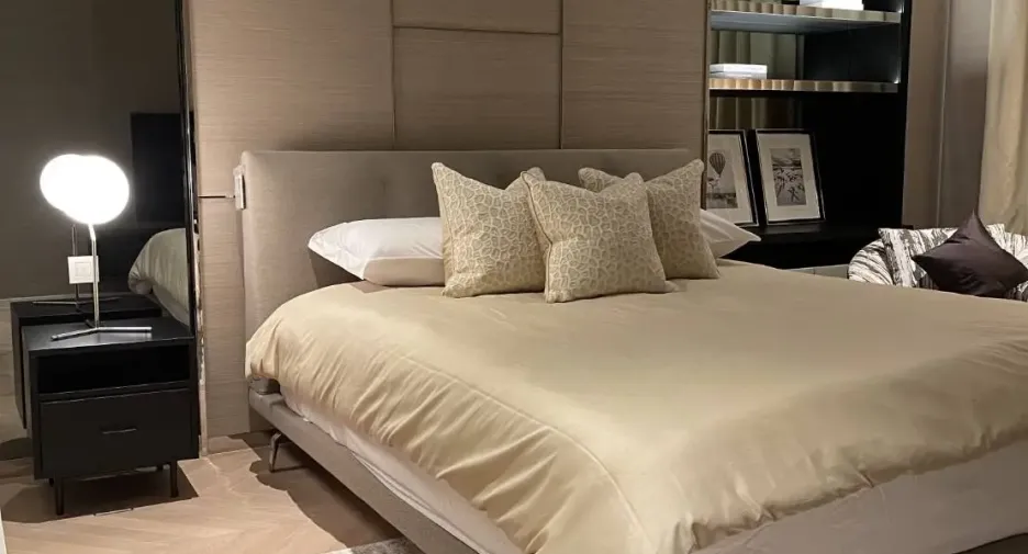For rent and for sale 2 bedrooms condo in Bang Kho Laem, Bangkok
