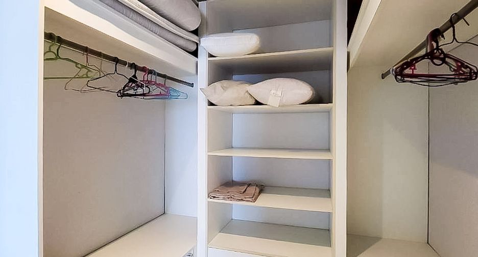 ขาย 2 ห้องนอน คอนโด ใน พัทยาเหนือ, พัทยา