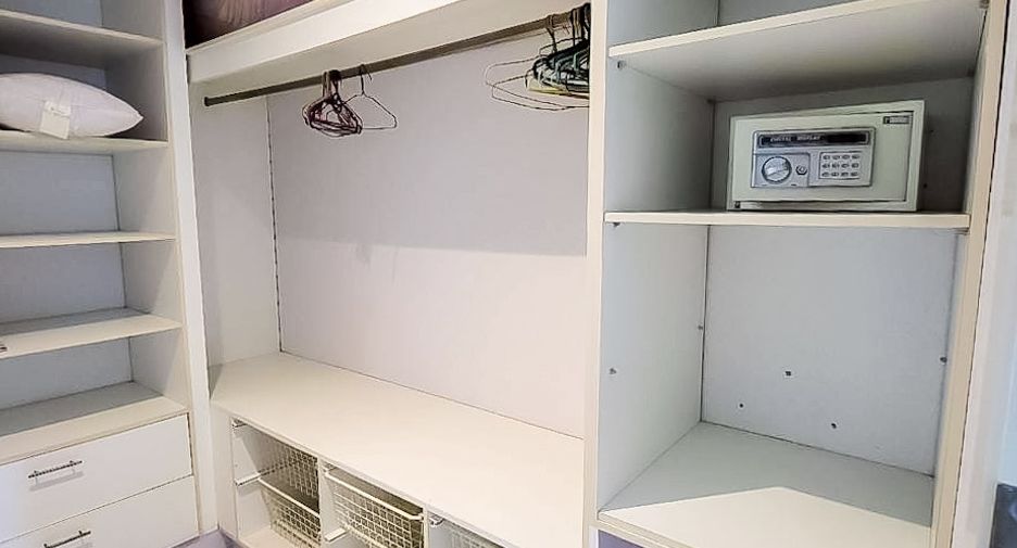 ขาย 2 ห้องนอน คอนโด ใน พัทยาเหนือ, พัทยา