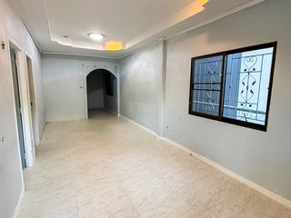 Haus zum Kauf mit 2 Zimmer in Bang Lamung, Chonburi