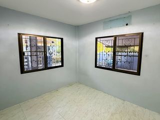 Haus zum Kauf mit 2 Zimmer in Bang Lamung, Chonburi