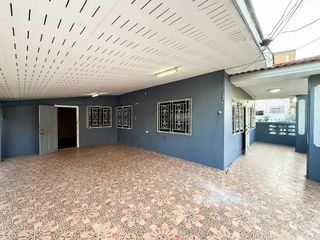 Haus zum Kauf mit 2 Zimmer in Bang Lamung, Chonburi