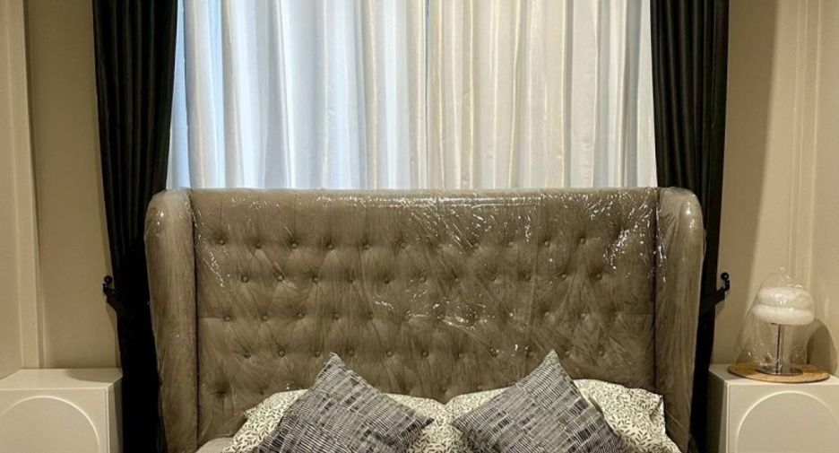 For sale 3 bedrooms house in East Pattaya, Pattaya