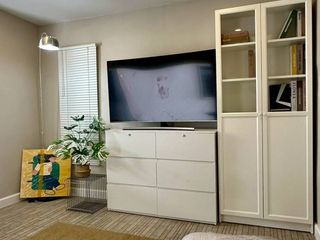 For sale 3 bedrooms house in Bang Lamung, Chonburi