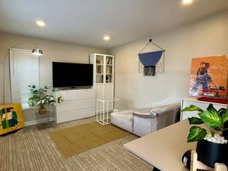 For sale 3 bedrooms house in Bang Lamung, Chonburi