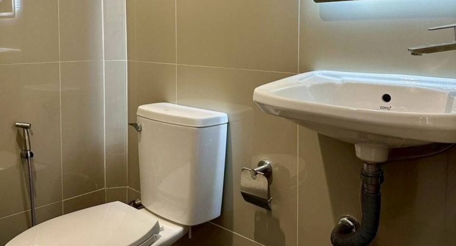 For sale 3 bedrooms house in East Pattaya, Pattaya
